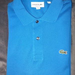 Mens Polo SEMI NEW